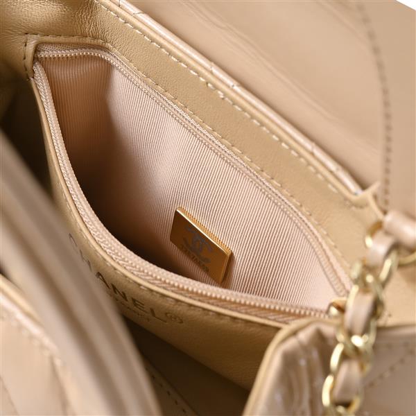 2026127215014635 560